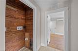 1511 Waverly Street - Photo 10
