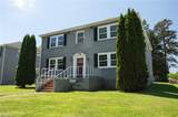 1511 Waverly Street - Photo 13