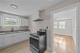 1511 Waverly Street - Photo 3