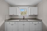 1511 Waverly Street - Photo 4