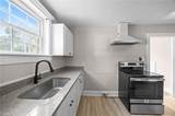 1511 Waverly Street - Photo 5