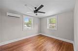1511 Waverly Street - Photo 7