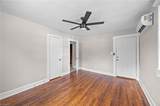 1511 Waverly Street - Photo 8