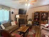 231 Cp Riddle Trail - Photo 10