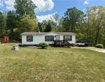 231 Cp Riddle Trail - Photo 2