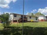 231 Cp Riddle Trail - Photo 4