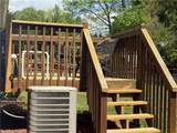 231 Cp Riddle Trail - Photo 5