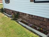 231 Cp Riddle Trail - Photo 6