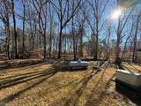7638 Jackson School Road - Photo 20