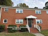 1620 English Street - Photo 1