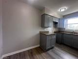 1620 English Street - Photo 3