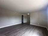 1620 English Street - Photo 4