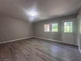 1620 English Street - Photo 5