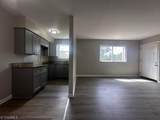 1620 English Street - Photo 7