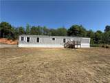 2738 Old Mountain Road - Photo 1
