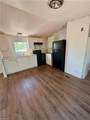 2738 Old Mountain Road - Photo 4