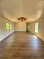 2738 Old Mountain Road - Photo 5