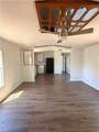 2738 Old Mountain Road - Photo 6
