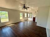 2738 Old Mountain Road - Photo 7