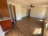 2738 Old Mountain Road - Photo 8