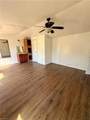 2738 Old Mountain Road - Photo 9