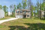 560 Main Street - Photo 1