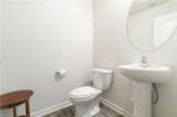 560 Main Street - Photo 10