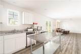 560 Main Street - Photo 11