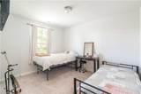 560 Main Street - Photo 12