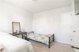 560 Main Street - Photo 13
