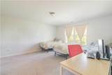 560 Main Street - Photo 15
