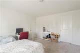 560 Main Street - Photo 16