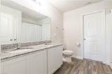 560 Main Street - Photo 17