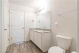 560 Main Street - Photo 18