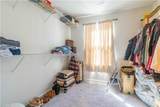 560 Main Street - Photo 19
