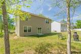560 Main Street - Photo 2