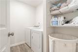 560 Main Street - Photo 20