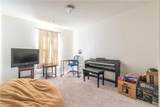 560 Main Street - Photo 21