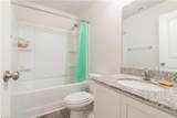 560 Main Street - Photo 23