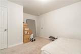 560 Main Street - Photo 24