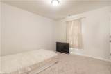 560 Main Street - Photo 25