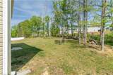 560 Main Street - Photo 3