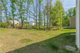 560 Main Street - Photo 4