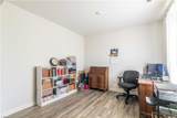 560 Main Street - Photo 5