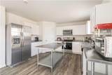 560 Main Street - Photo 6