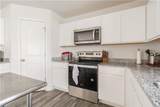 560 Main Street - Photo 7