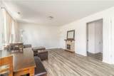560 Main Street - Photo 8