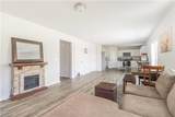 560 Main Street - Photo 9