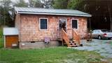 4477 Nc Highway 22 - Photo 1