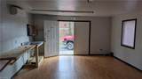 4477 Nc Highway 22 - Photo 2